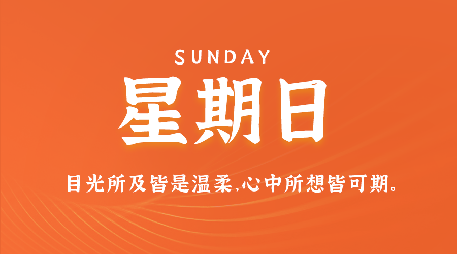 10日27日，星期日，让我们在每日六十秒的洞察中把握世界的脉动！