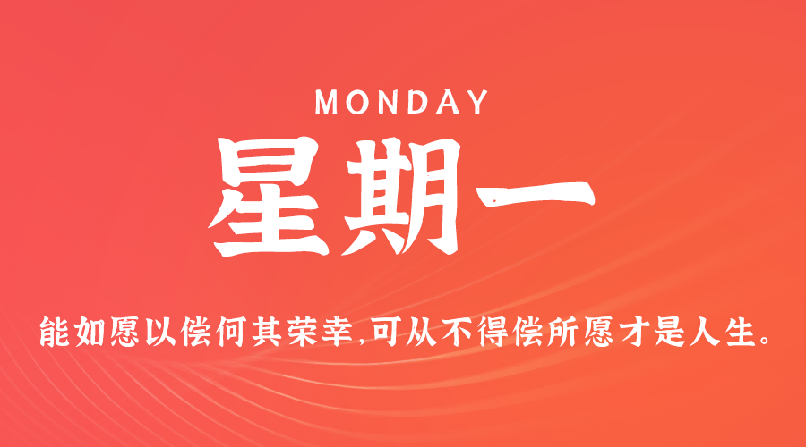 02日10日，星期一，让我们在每日六十秒的洞察中把握世界的脉动！