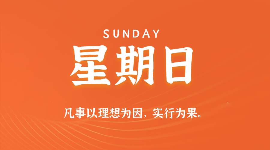 12日14日，星期日，让我们在每日六十秒的洞察中把握世界的脉动！