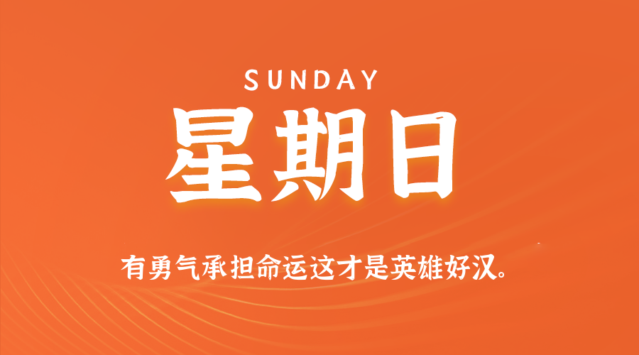 12日28日，星期日，让我们在每日六十秒的洞察中把握世界的脉动！